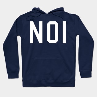 NOI Hoodie